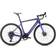 Specialized S-Works Turbo Creo SL 2021 Unisex