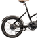 Centurion Roadie Connect 50cm 2021 Unisex