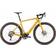 Specialized Turbo Creo SL Expert Evo 2021 Unisex
