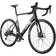 Cannondale SuperSix EVO Neo 3 2021 Herrcykel