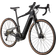 Cannondale Topstone Neo Carbon 2 2021 Unisex