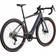 Specialized Turbo Creo SL Expert Evo 2020 Unisex