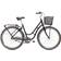 Monark Karin 3-Speed 2022 Damcykel