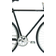 Kronan Rask H1 2023 - Black Herrcykel