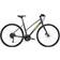 Trek FX 2 Disc 2023 Damcykel