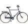 Skeppshult Stil Premium 7-Speed 2023 Herrcykel