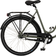 Skeppshult Natur Land 7-Speed 2023 Damcykel