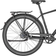 Bergamont Vitess N8 Belt 2022 Herrcykel