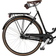 Skeppshult Natur Premium 7-Speed 2022 Damcykel