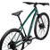Trek Hybrid Dual Sport 2 G5 - Juniper Green