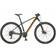 Scott Aspect 970 2022 Unisex