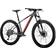 Trek Roscoe 6 2023 Unisex