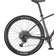Scott Scale 970 2022 Herrcykel