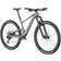 Scott Spark 950 2022 Unisex