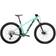 Trek Roscoe 7 2023 Unisex