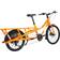 Yuba Sweet Curry Unisex