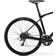 Merida Silex 200 2022 Unisex