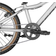 Scott Scale 20 2022 Barncykel
