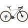 Cannondale Topstone 1 Unisex