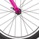 Rock Machine Catherine 20 VB 2021 Barncykel