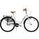 Kayoba Elegance 28 Damcykel