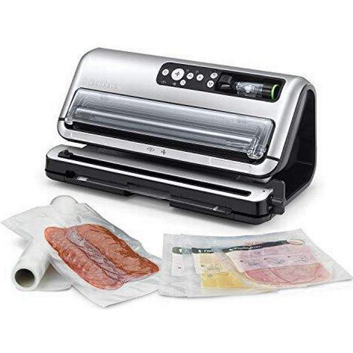 FoodSaver FFS006X