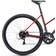 Cube SL Road 2022 Damcykel