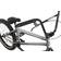 Subrosa Subrosa Tiro 20 2022 Barncykel