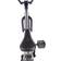 Cult Freestyle BMX Cykel Cult Control 20