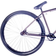 Cult Cruiser Devotion 2022 Herrcykel