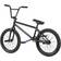 Wethepeople Reason Freecoaster 2022 Barncykel