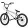 Radio Revo Pro 2021 Barncykel