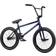 Wethepeople Battleship 2021 Barncykel