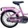 Kronan F16 2023 Barncykel