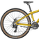 Scott Roxter 26 Disc 2022 Barncykel