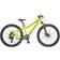 Scott Scale 24 Disc 2021 Barncykel