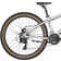 Scott Scale 26 Rigid 2022 Barncykel