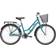 Sjösala Smilla 24 2022 Barncykel