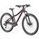 Scott Contessa 26 Disc 2022 Barncykel