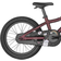 Scott Contessa 16 2022 Barncykel