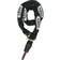 ABUS Frame Lock 4960 Chain