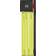 ABUS uGrip Bordo 5700