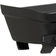 Hamax Carrier Adapter Zenith