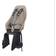 Urban Iki Rear Child Seat