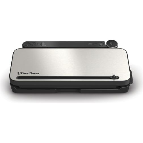 FoodSaver VS3190X