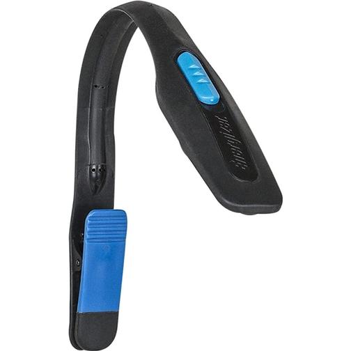 Energizer Book Light Bordslampa