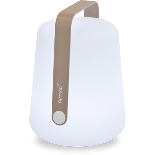 Fermob Balad Bordslampa