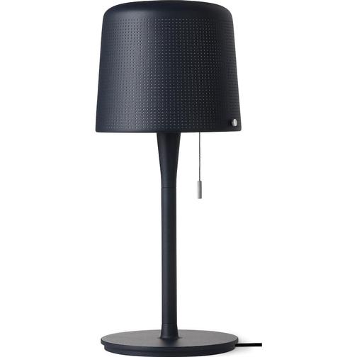 Vipp 530 Bordslampa