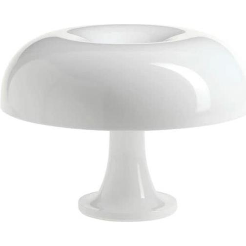 Artemide Nesso Bordslampa