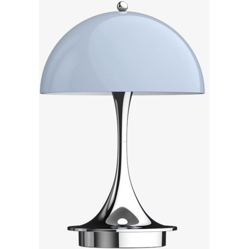 Louis Poulsen Panthella Portable Bordslampa